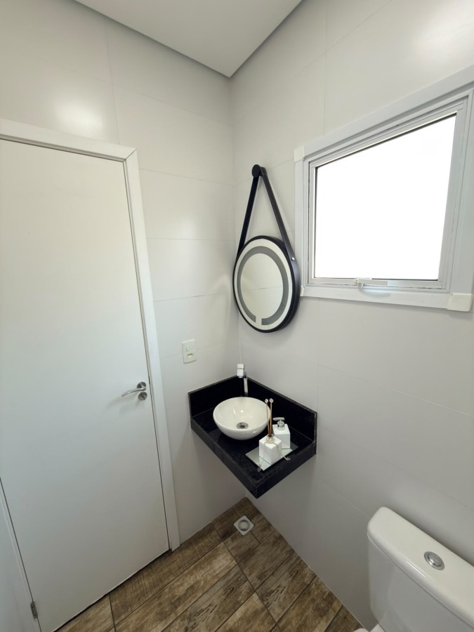 Cobertura, 2 quartos, 106 m² - Foto 27