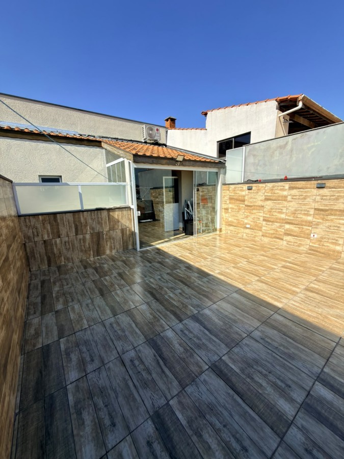 Cobertura, 2 quartos, 106 m² - Foto 26