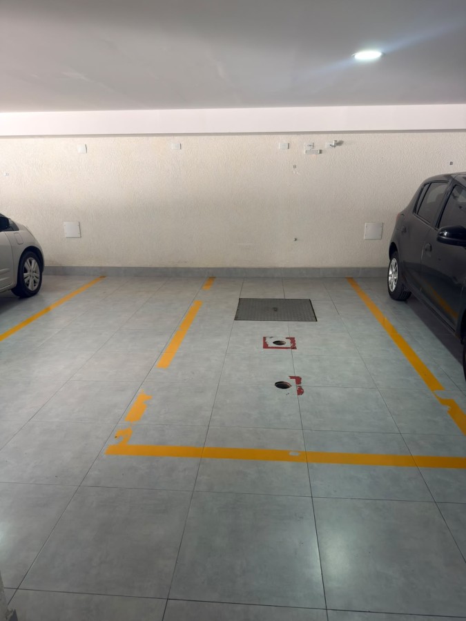 Cobertura, 2 quartos, 106 m² - Foto 30