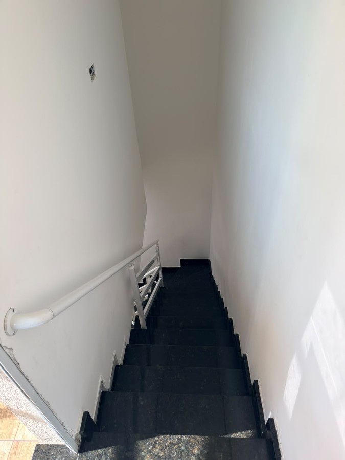 Cobertura, 2 quartos, 106 m² - Foto 29