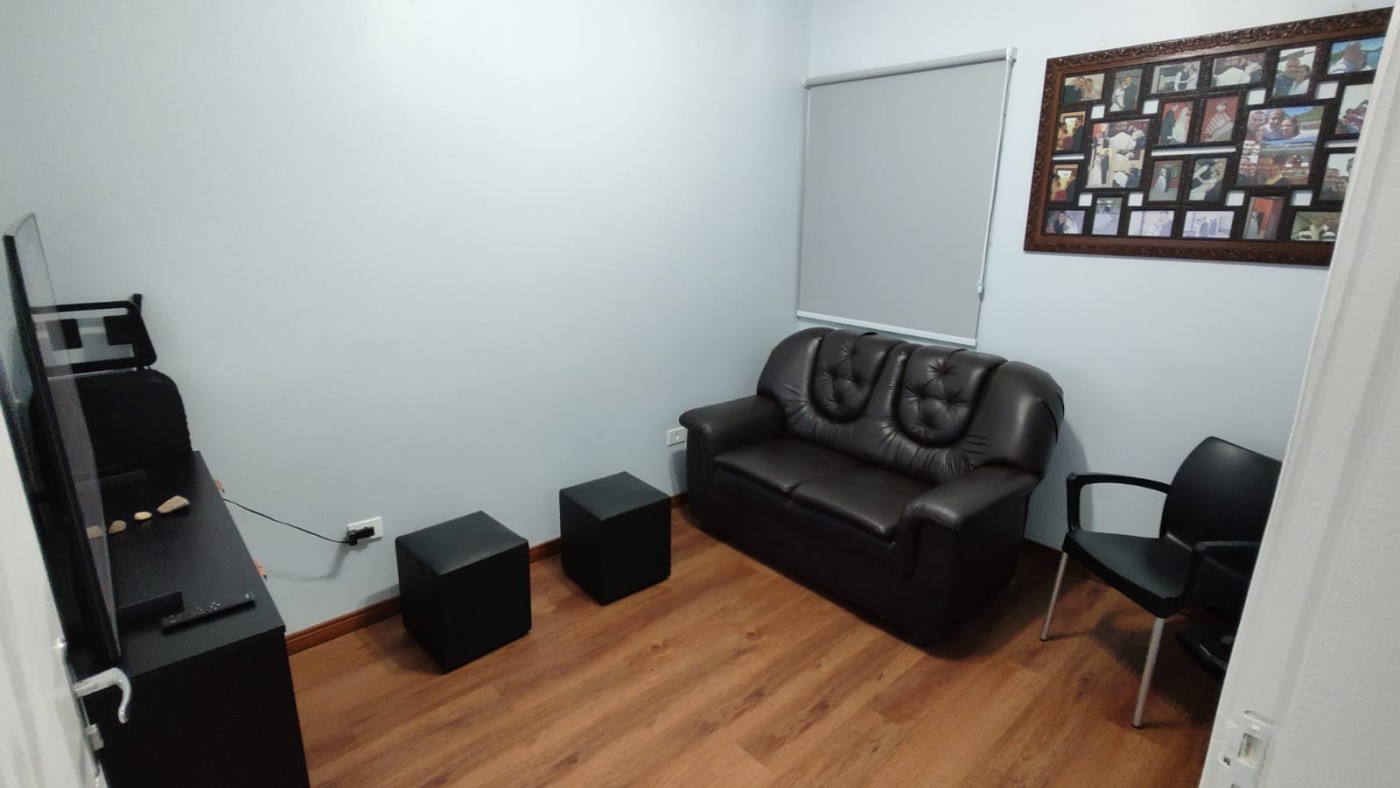 Sobrado, 5 quartos, 122 m² - Foto 9