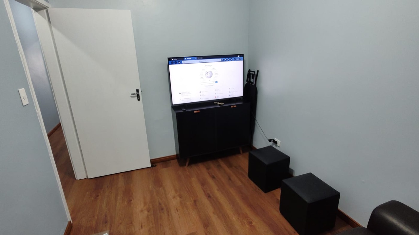 Sobrado, 5 quartos, 122 m² - Foto 10