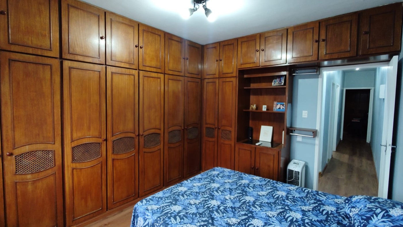 Sobrado, 5 quartos, 122 m² - Foto 12