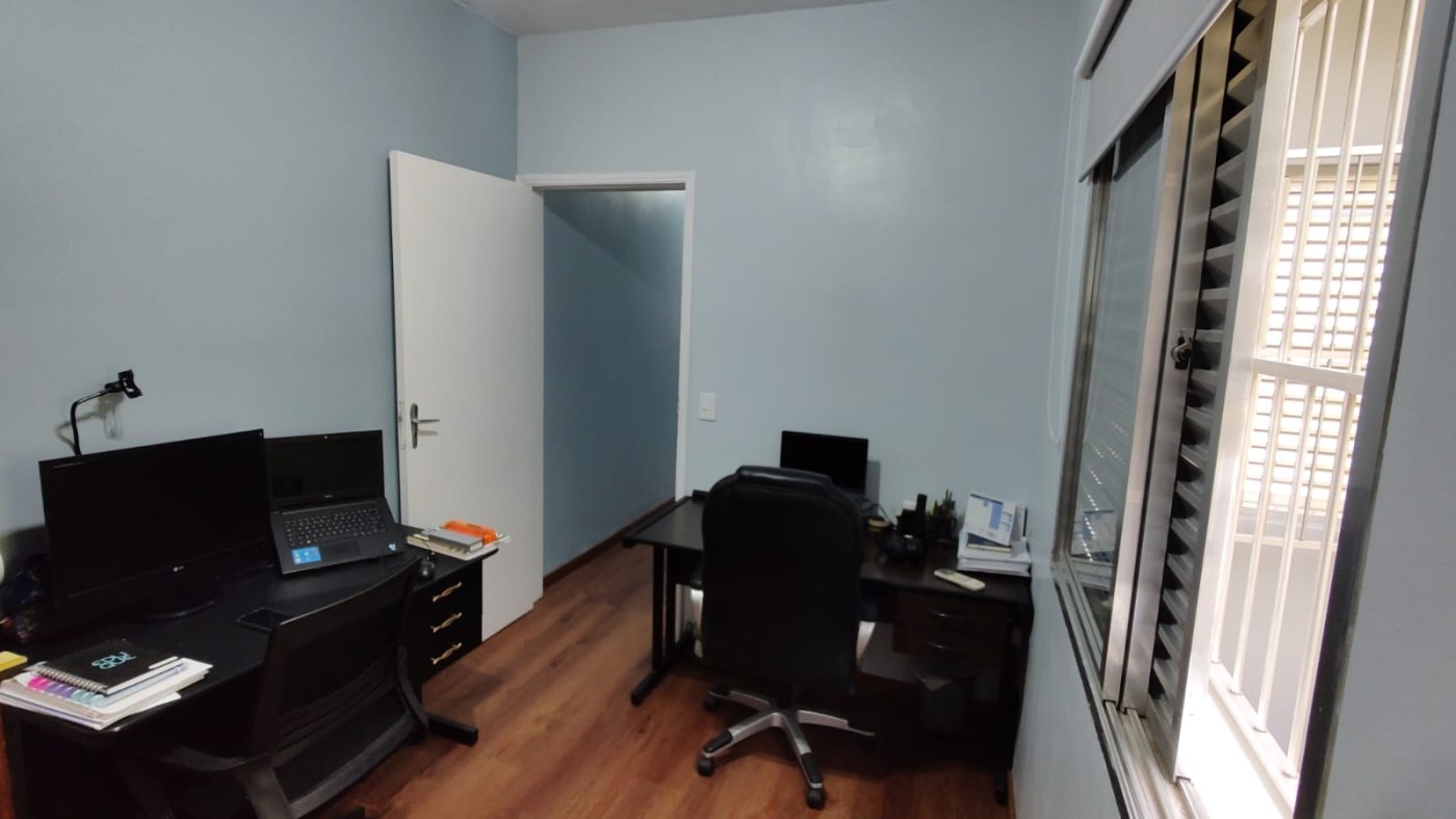 Sobrado, 5 quartos, 122 m² - Foto 14