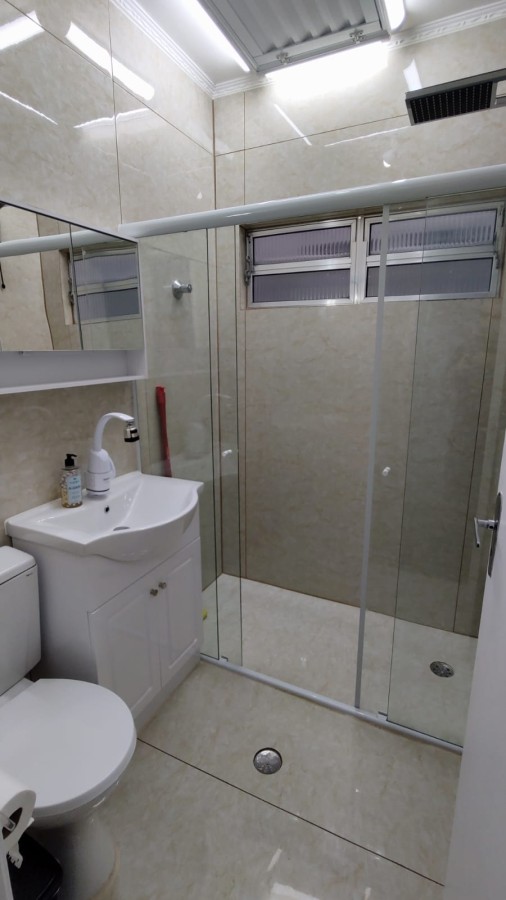 Sobrado, 5 quartos, 122 m² - Foto 17