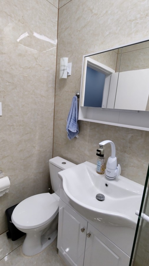 Sobrado, 5 quartos, 122 m² - Foto 18