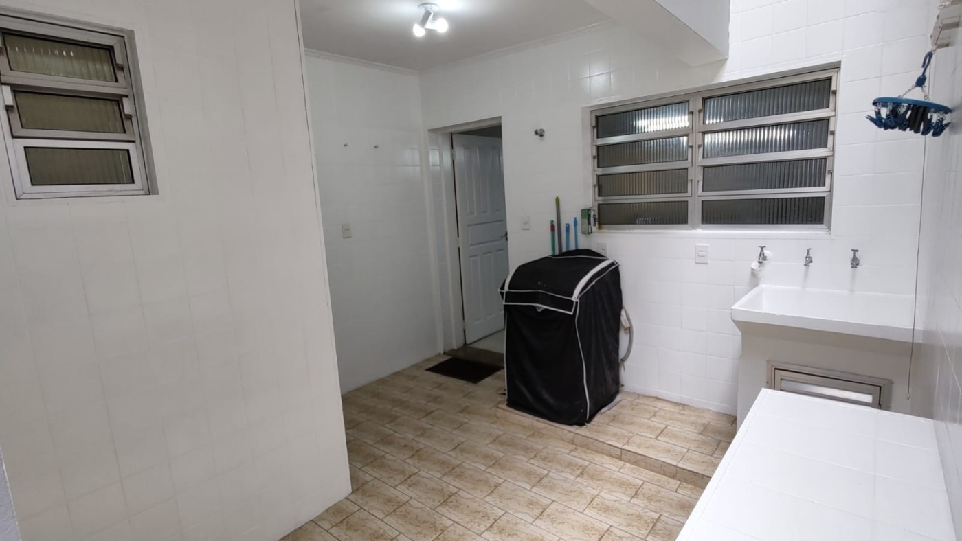 Sobrado, 5 quartos, 122 m² - Foto 22