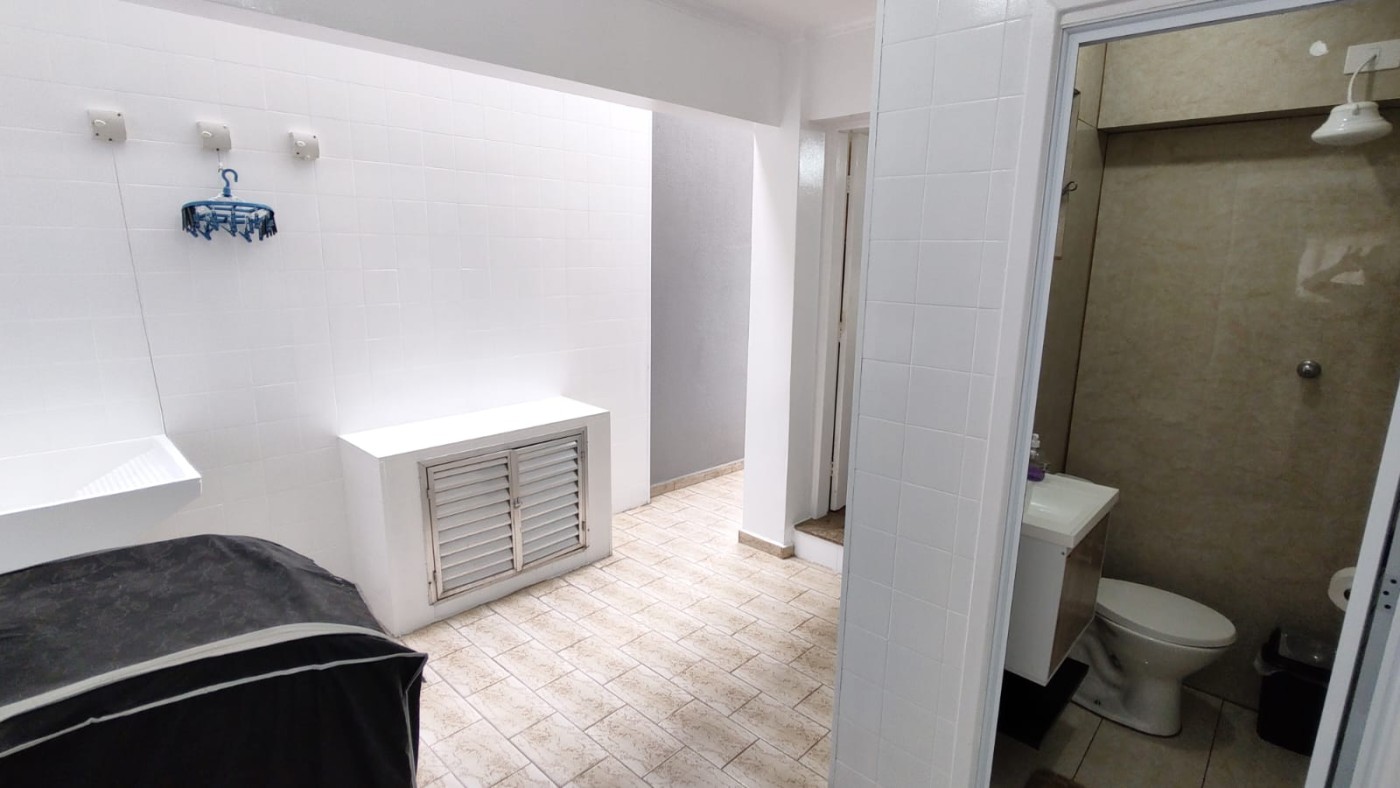 Sobrado, 5 quartos, 122 m² - Foto 21