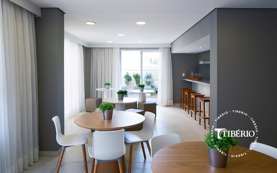 Apartamento, 2 quartos, 60 m² - Foto 10