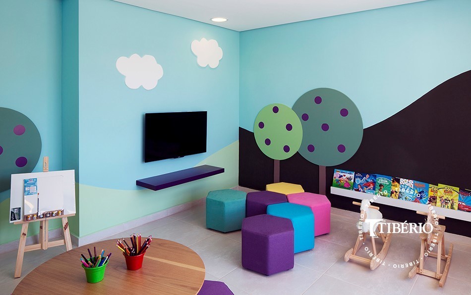 Apartamento, 2 quartos, 60 m² - Foto 12