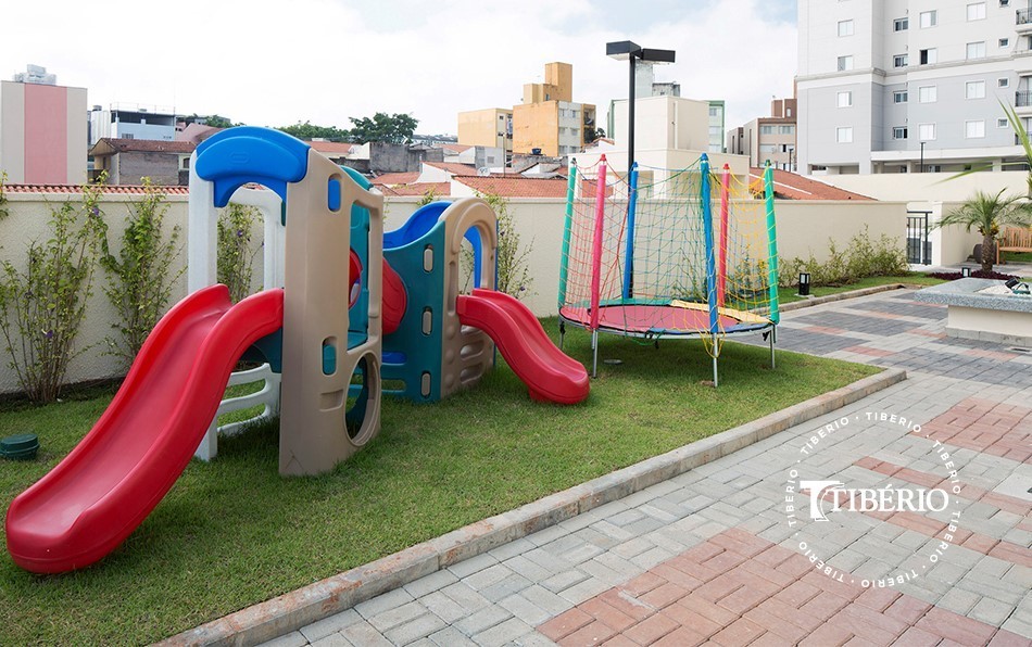 Apartamento, 2 quartos, 60 m² - Foto 16