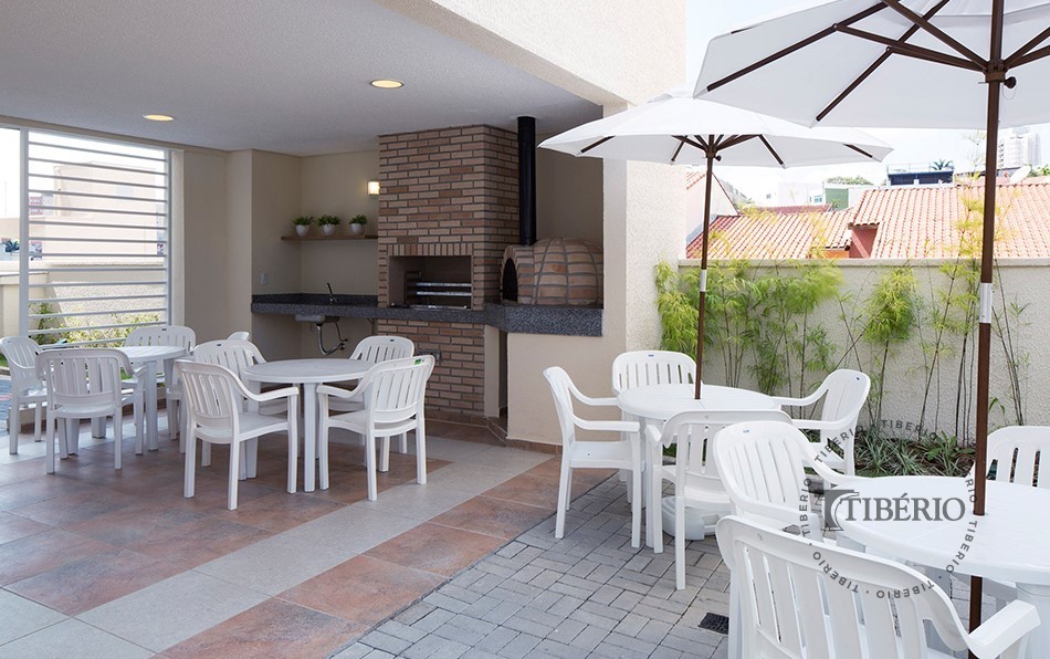 Apartamento, 2 quartos, 60 m² - Foto 18