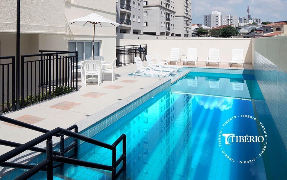 Apartamento, 2 quartos, 60 m² - Foto 19
