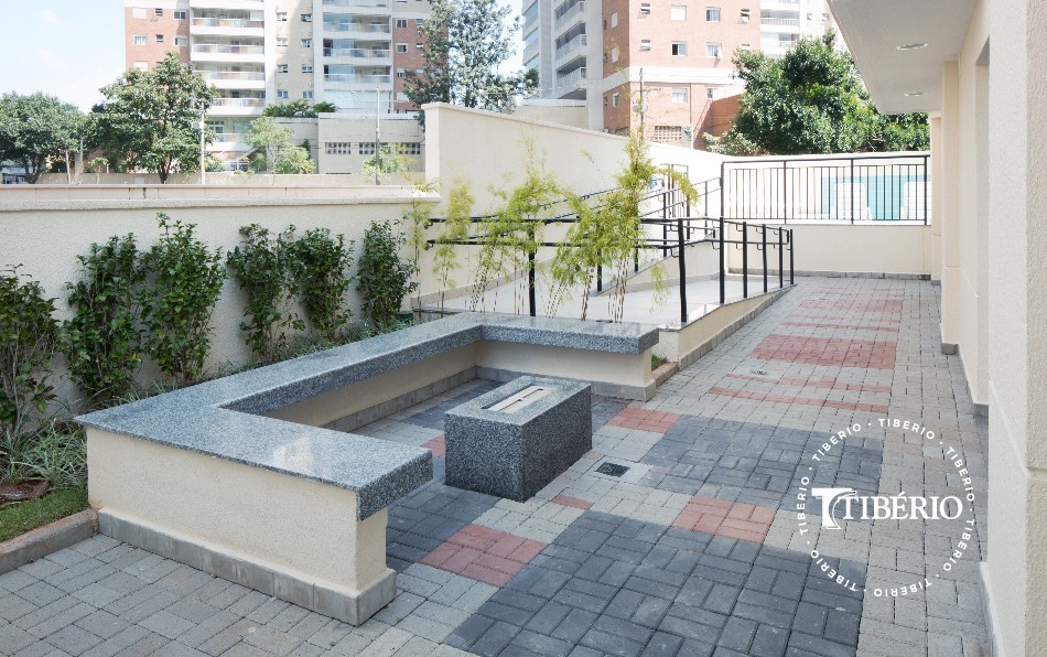 Apartamento, 2 quartos, 60 m² - Foto 17