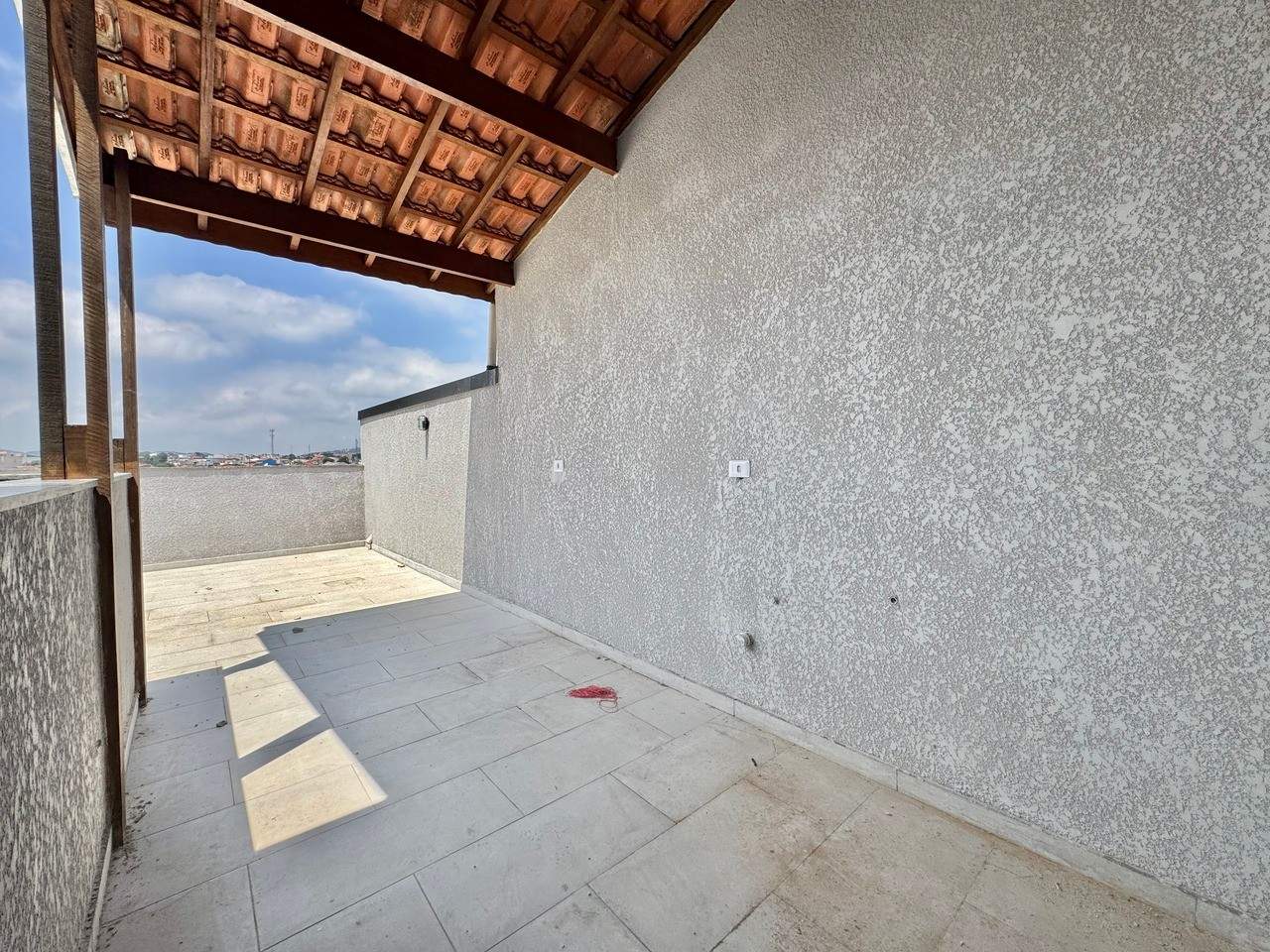 Cobertura, 2 quartos, 80 m² - Foto 6