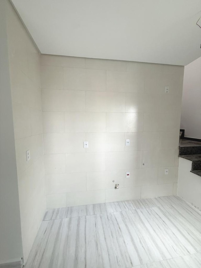 Cobertura, 2 quartos, 80 m² - Foto 13