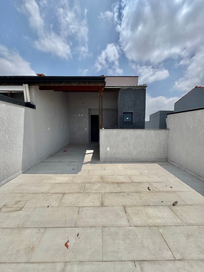 Cobertura, 2 quartos, 80 m² - Foto 11