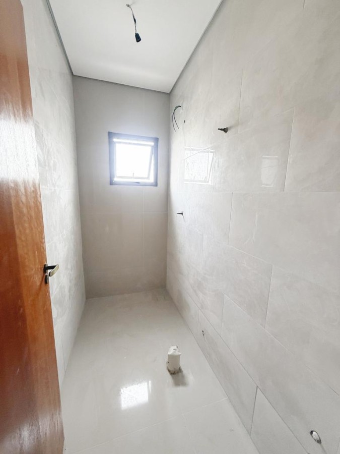 Cobertura, 2 quartos, 80 m² - Foto 12
