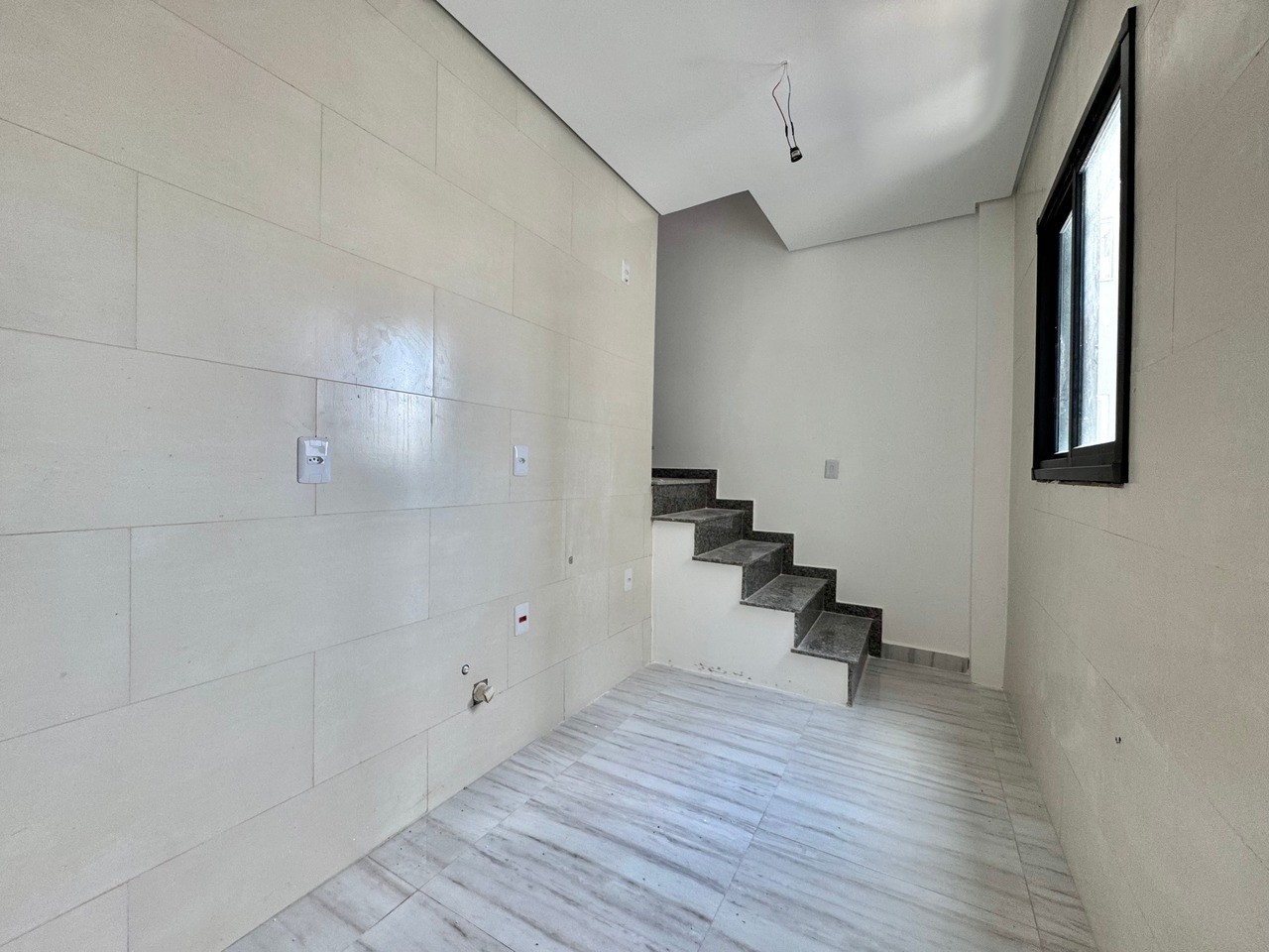 Cobertura, 2 quartos, 80 m² - Foto 14