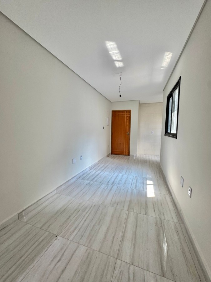 Cobertura, 2 quartos, 80 m² - Foto 18