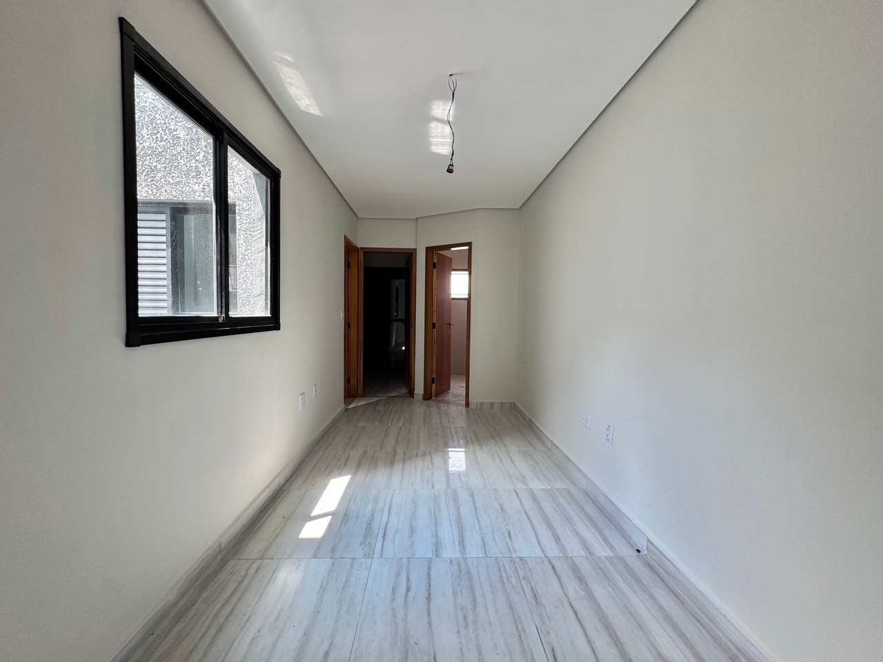 Cobertura, 2 quartos, 80 m² - Foto 16