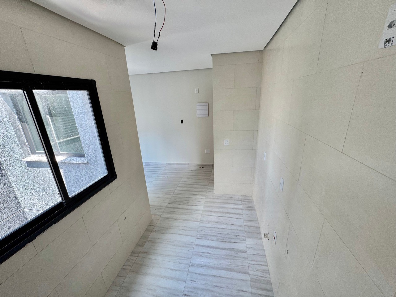 Cobertura, 2 quartos, 80 m² - Foto 15