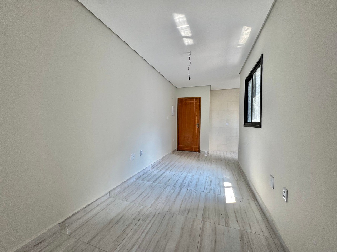 Cobertura, 2 quartos, 80 m² - Foto 17