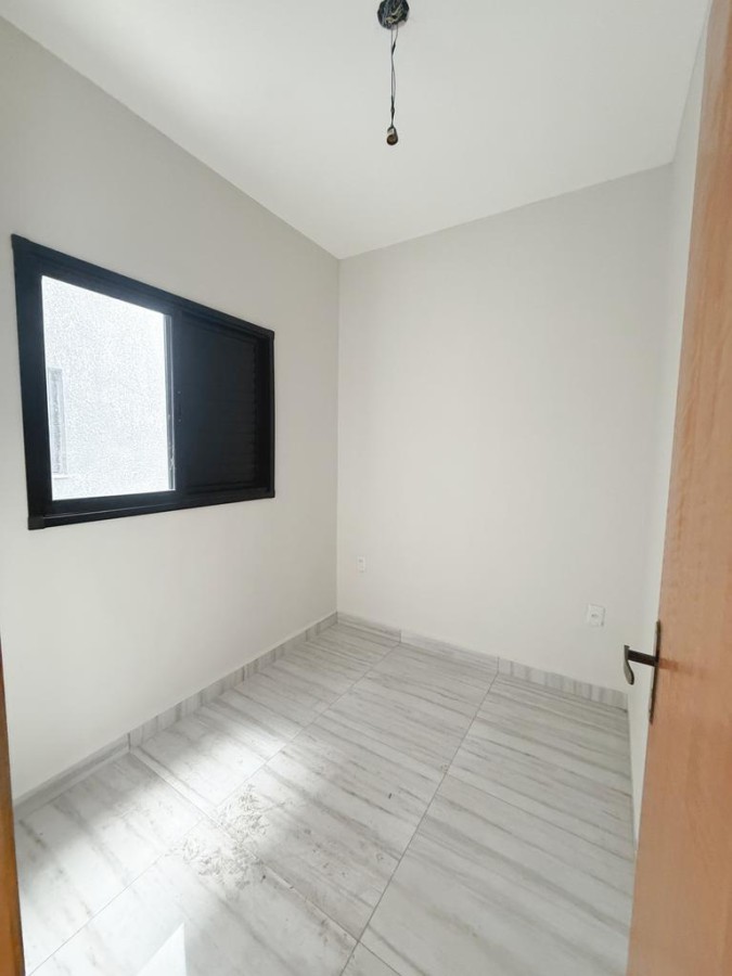 Cobertura, 2 quartos, 80 m² - Foto 20