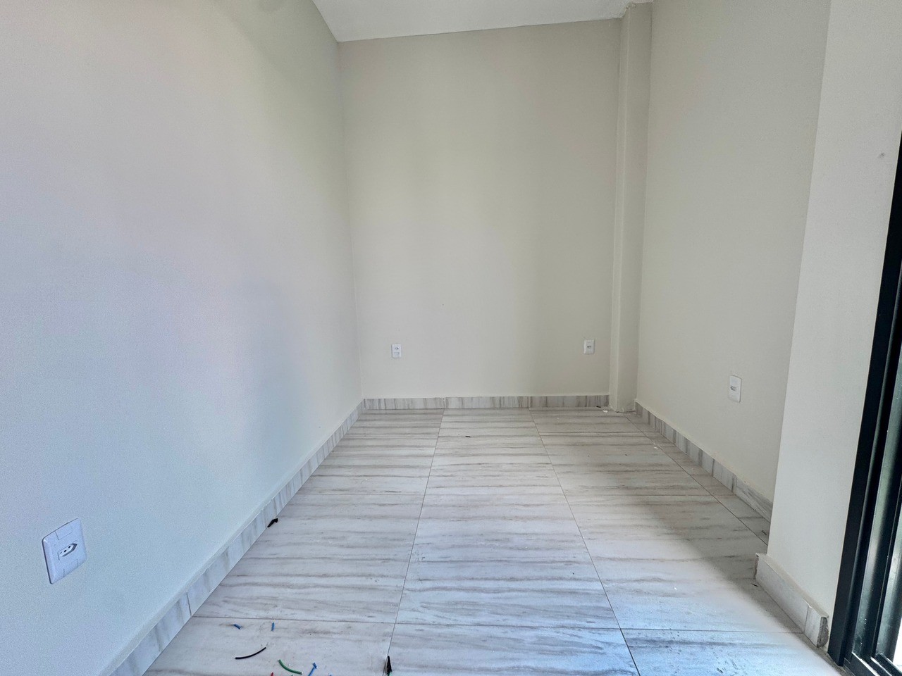 Cobertura, 2 quartos, 80 m² - Foto 22