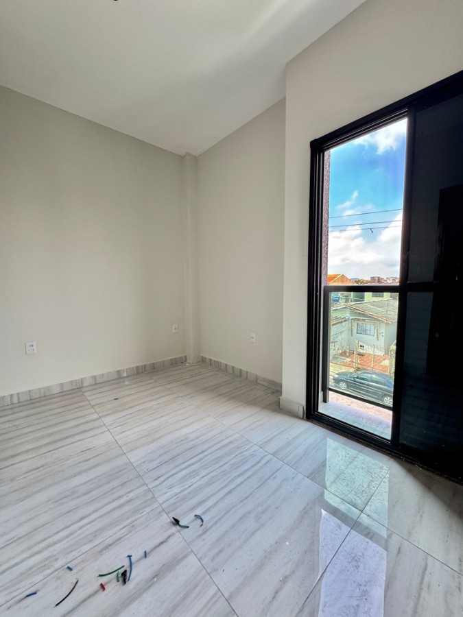 Cobertura, 2 quartos, 80 m² - Foto 21