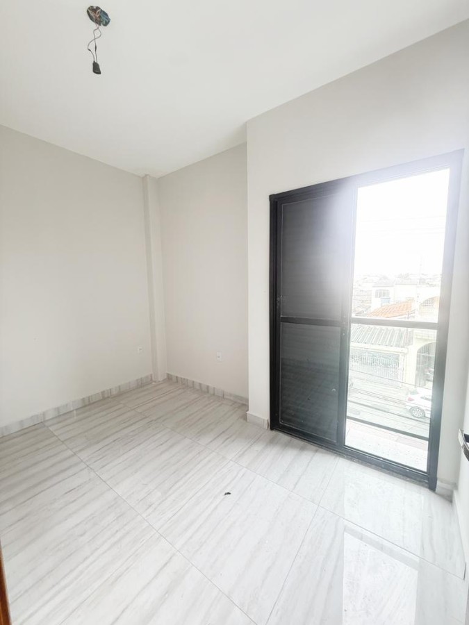 Cobertura, 2 quartos, 80 m² - Foto 19