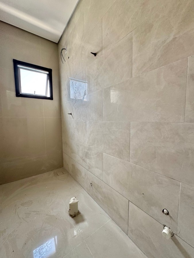 Cobertura, 2 quartos, 80 m² - Foto 23