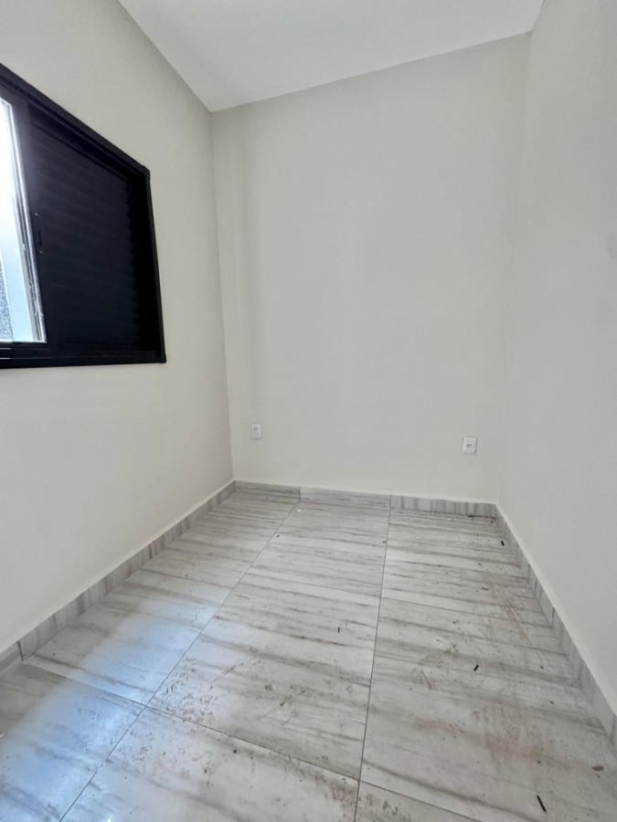 Cobertura, 2 quartos, 80 m² - Foto 24