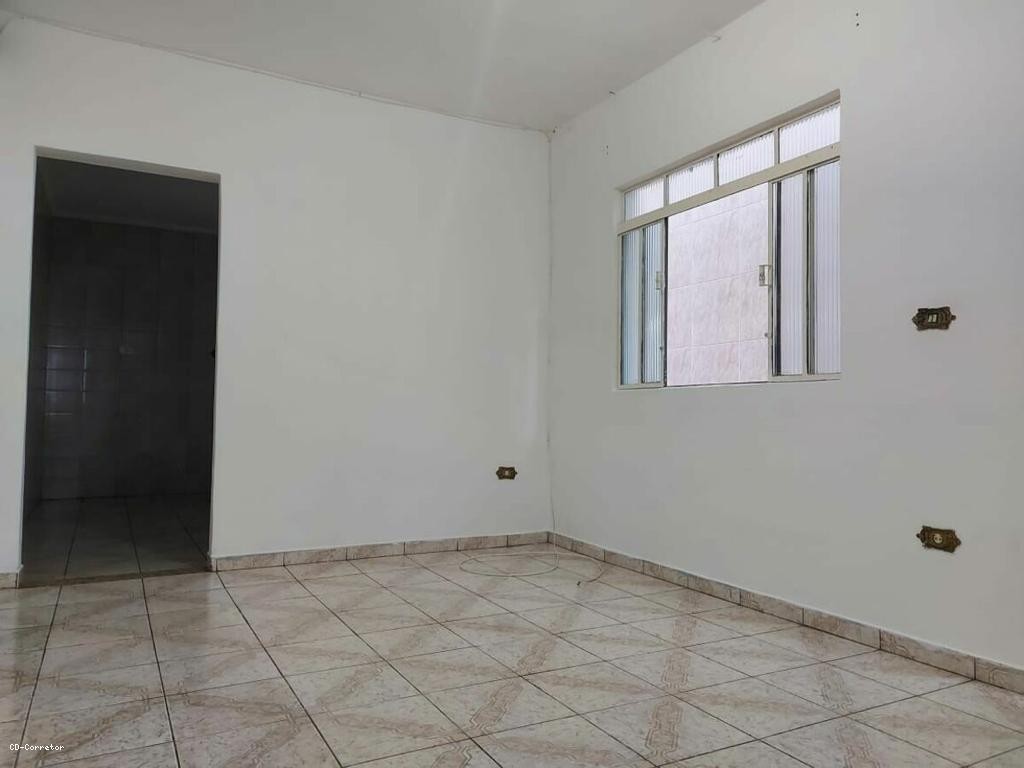 Casa, 4 quartos, 143 m² - Foto 2