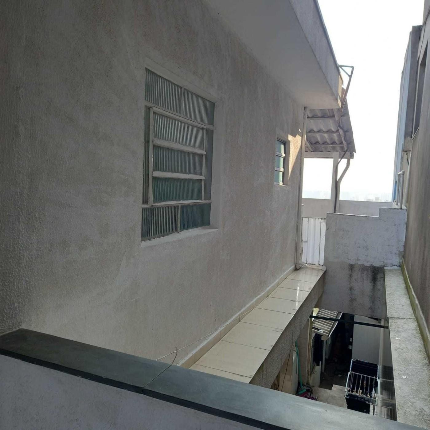 Casa, 4 quartos, 143 m² - Foto 15
