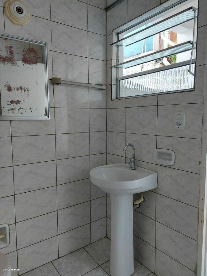 Casa, 4 quartos, 143 m² - Foto 8