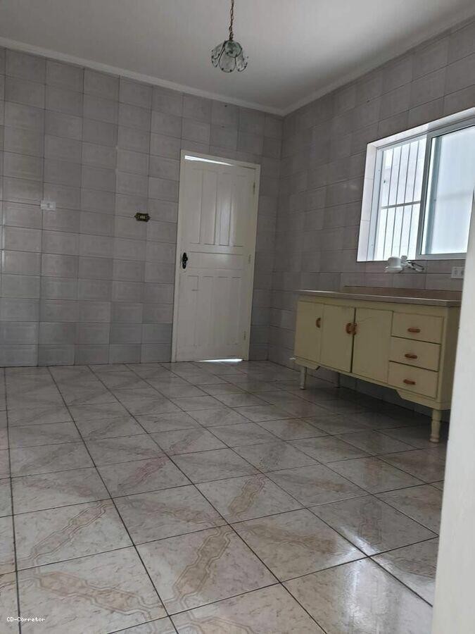 Casa, 4 quartos, 143 m² - Foto 6