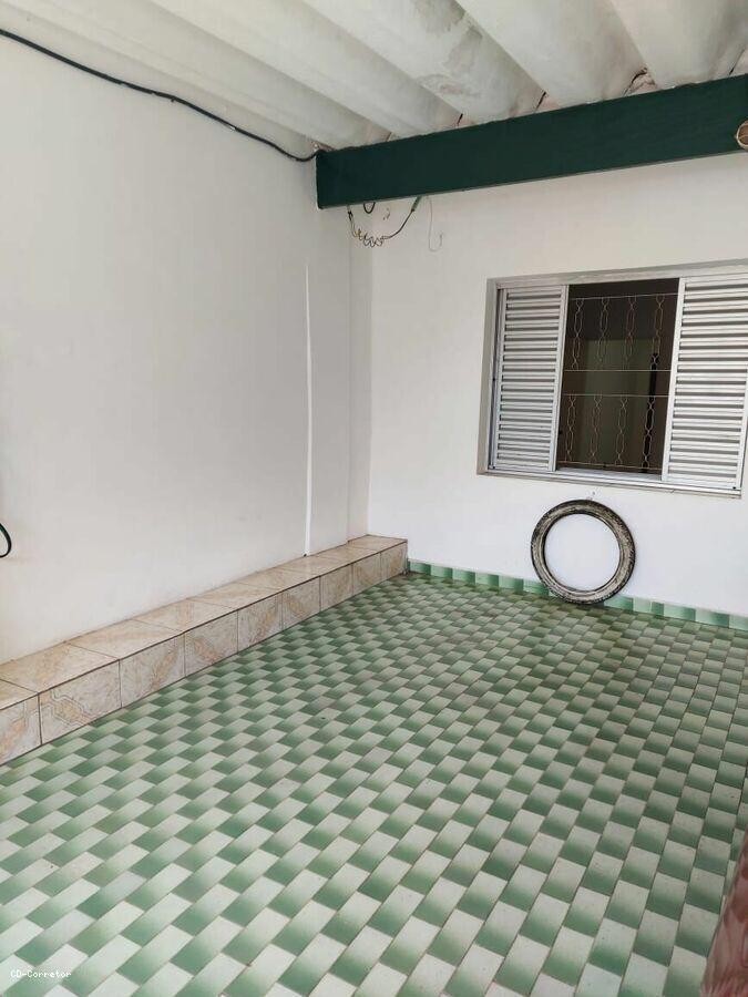 Casa, 4 quartos, 143 m² - Foto 9