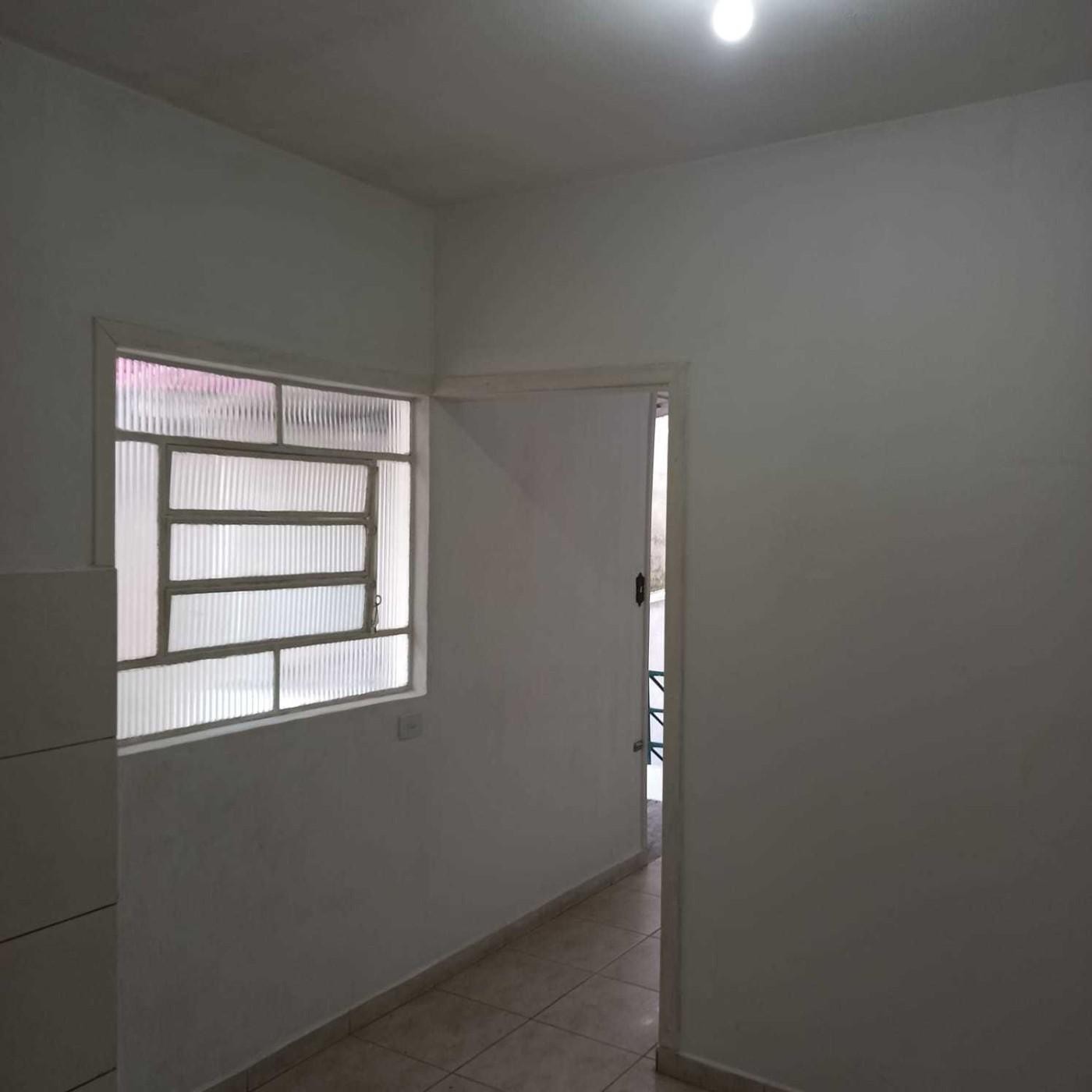 Casa, 4 quartos, 143 m² - Foto 7