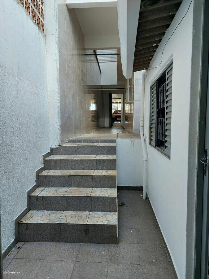 Casa, 4 quartos, 143 m² - Foto 14