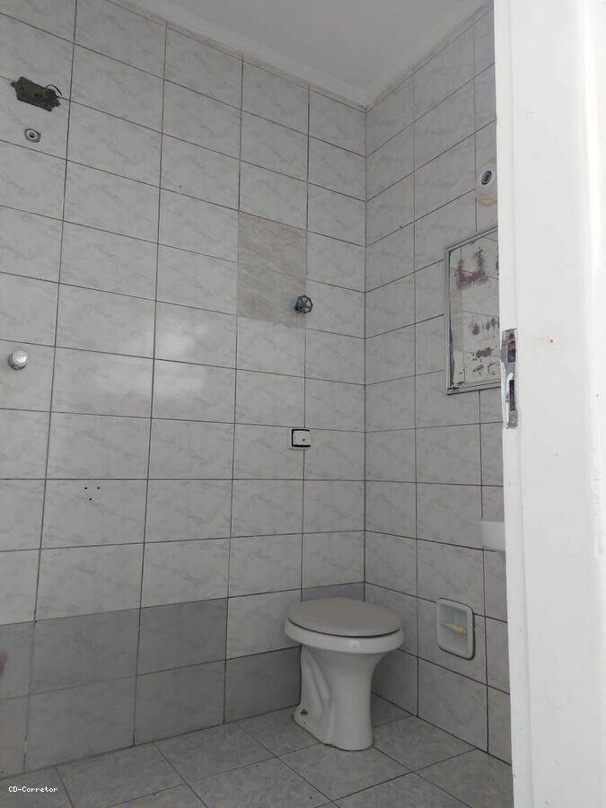 Casa, 4 quartos, 143 m² - Foto 10