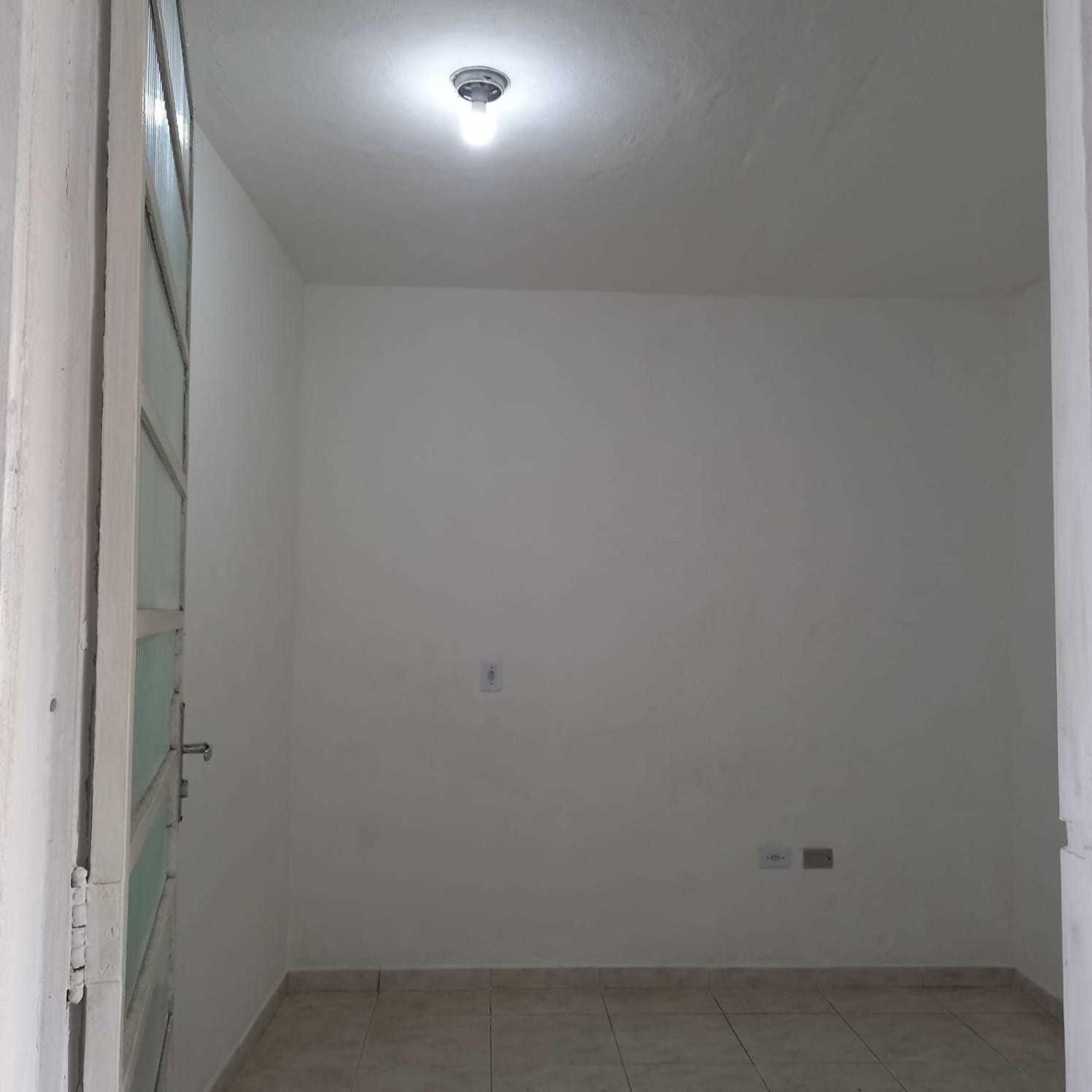 Casa, 4 quartos, 143 m² - Foto 11