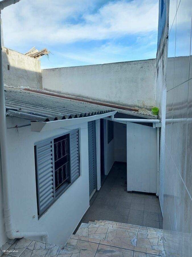 Casa, 4 quartos, 143 m² - Foto 13