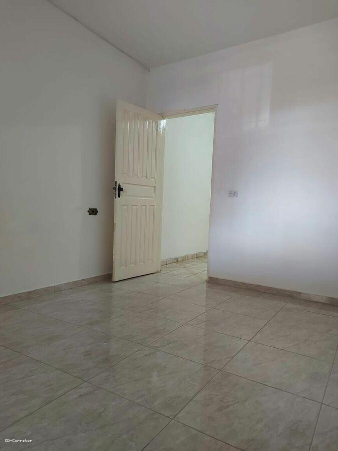 Casa, 4 quartos, 143 m² - Foto 12
