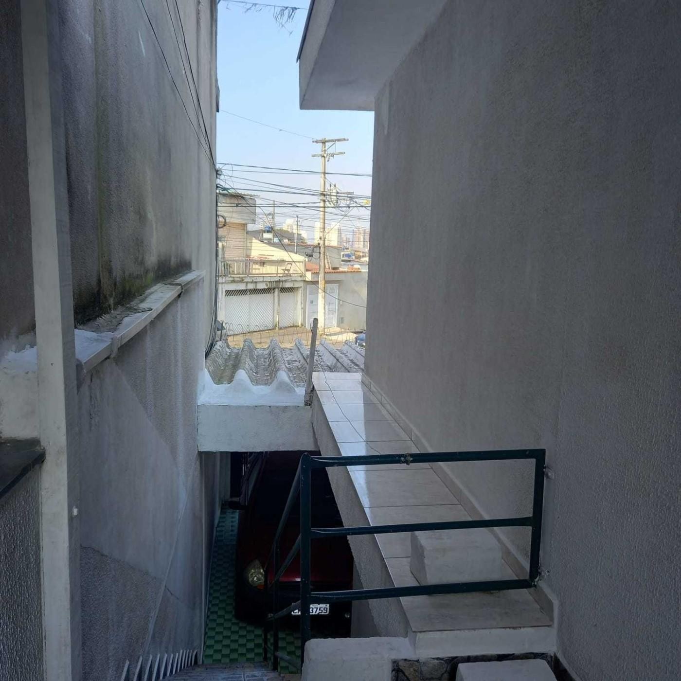 Casa, 4 quartos, 143 m² - Foto 16