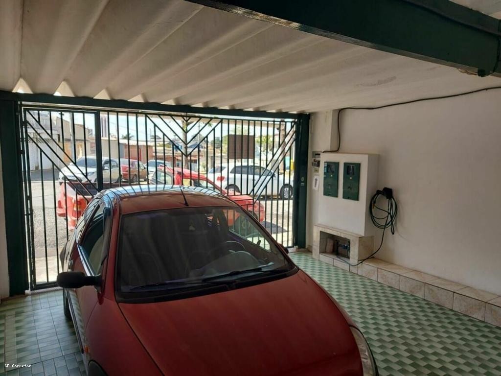 Casa, 4 quartos, 143 m² - Foto 18