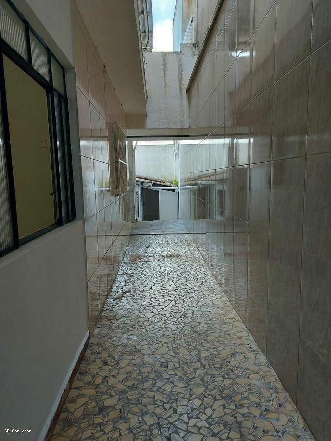 Casa, 4 quartos, 143 m² - Foto 17