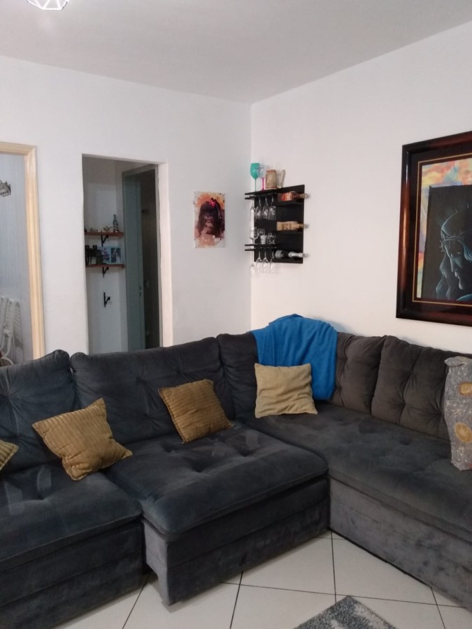 Casa, 3 quartos, 130 m² - Foto 2