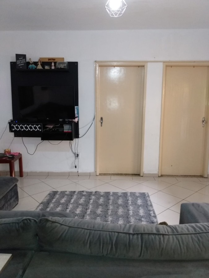 Casa, 3 quartos, 130 m² - Foto 5