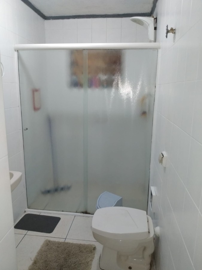 Casa, 3 quartos, 130 m² - Foto 7